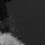 George Daniel de Monfreid